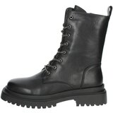 Manufacture D'essai AA22 Crna | shoptok.hr