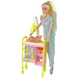  Lutka doktor | shoptok.hr