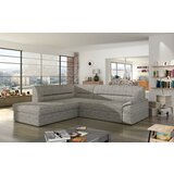 ELTAP Elegantna kutna garnitura Elano-Leva-Berlin 01 | shoptok.hr