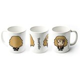 Pyramid International HARRY POTTER (CHIBI HERMIONE GRANGER) MUG Cijene