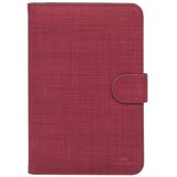 Etui RivaCase 8" Biscayne 3314 Red tablet case Cijene