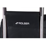 Rolser Nakupovalna vrečka na kolesih 40 l Jet Star Joy – | Shoptok.si