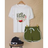 Resti Women's tracksuit set | Eponuda.ba