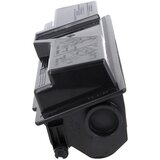  TONER KYOCERA TK140 MYOFFICE EOL | Shoptok.si