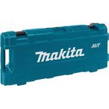 Makita plastični kofer za transport 824882-4