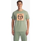 Sergio Tacchini Majica FIELD T SHIRT | Eponuda.ba
