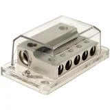 2XR4.8MM+2XČ2.8MM KABEL