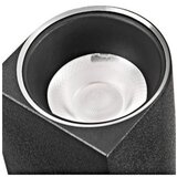 Schrack ENEA 46 TRACK UNO 8W/11W 930 620/780lm 24° crna | Eponuda.com