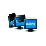 3m Folija za zaštitu od pogleda 48.3 cm (19 inča) format slike: 5:4 za: monitor PF19.0 | Eponuda.ba