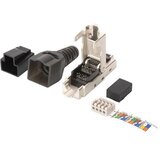 Digitus Adapter RJ45 CAT6A Cijene