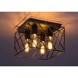 Rabalux Stropna rasvjeta - Boroo | shoptok.hr
