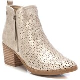 Refresh 172784 Gold | shoptok.hr