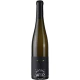 Vinčić White Reserve