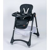 KIDILO HRANILICA ZA BEBE KD3-3 BLACK Cene