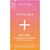 special care evening glow aha/bha gel maska s voćnim kiselinama