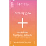 i+m special care evening glow aha/bha sadna kislina gelna maska Cene