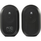 JBL 104-BT | Shoptok.si