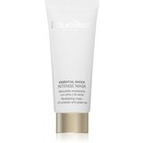 Natura Bissé Essential Shock Intense revitalizacijska maska za obraz 75 ml Cene