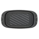 Tefal Pleh J1602002 | Eponuda.com