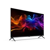 Sharp Oštar 43HP5265E 4K UHD QLED Google TV cm 108 (43") | shoptok.hr