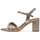 Tamaris 12832442988 sarena | shoptok.hr