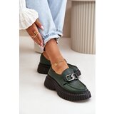 Zazoo  | Shoptok.si