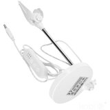  LED lampa za unutrašnji uzgoj biljaka LED/10W/5V 3200K | Eponuda.com