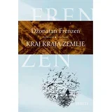 Džonatan Frenzen - Kraj kraja zemlje