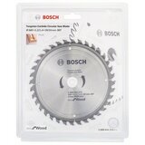 Bosch List kružne testere Eco for wood 2608644374 ( 2608644374 ) Cene