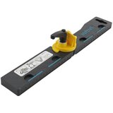 Wolfcraft Kotometer za polaganje laminata (kot: 30 ° - 180 °) | Shoptok.si