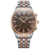 Police Ura pewjh2194441 pisana | Shoptok.si