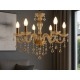  Luster Kristal HP/6 ( 8853 ) Cene