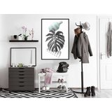  Poster - Floral Alchemy III 20x30 | shoptok.hr