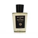 Acqua Di Parma Signatures Of The Sun Osmanthus gel za tuširanje 200 ml unisex Cijene