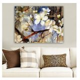 Wallity dekorativna slika 100398421_70100 | ePonuda.com
