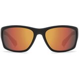 Polaroid naočale PLD 2135/S Red Cijene