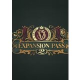 Steam Victoria 3: Expansion Pass 2 (DLC) Key (PC) GLOBAL | ePonuda.com