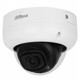 Dahua kamera 5MP antivandal IPC-HDBW5541R-ASE-0280B-S3 Cijene