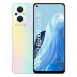 Oppo Reno 8 Lite 8+128GB 5G Rainbow Spectrum DS Operator pametni telefon, (20533643) | Shoptok.si