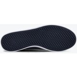 Adidas VS PACE 2.0 Muške tenisice, tamno plava, veličina 42 2/3 | shoptok.hr