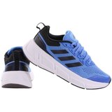Adidas Questar Plava | shoptok.hr