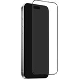 Puro OKVIR IZ KALJENEGA STEKLA ZA IPHONE 17 Z APLIKATORJEM IN ZAŠČITO OKVIRJA, (5000334118) Cene