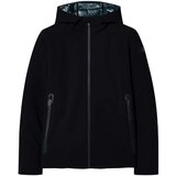 Roberto Ricci Designs Jakne w26001-10 Črna Cene