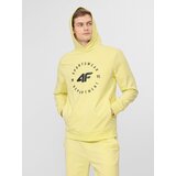 4f Men's sweatshirt | Shoptok.si