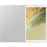 Samsung original torbica EF-BT220PSE za Galaxy Tab A7 Lite T220 / T225 8,7 inch - srebrna | Shoptok.si