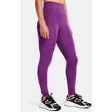 Under Armour Leggings Meridian Legging-PPL - Women | Eponuda.ba