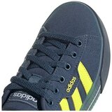 Adidas JR Daily 30 Tamno plava | shoptok.hr