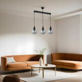 Opviq Luster Afra, 55-70cm, 15 cm, E27 | Eponuda.ba