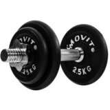  Movit Set bučica 20kg Cene