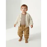 Jogger traperice